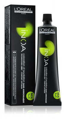 L'Oréal Inoa Color 60ml