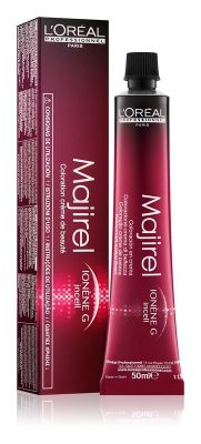 L'Oréal Majirel Color 50ml