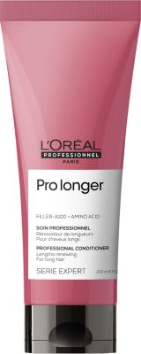 L'Oréal Pro Longer Balsam 200ml