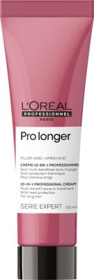 L'Oréal Pro Longer Leave-In 150ml