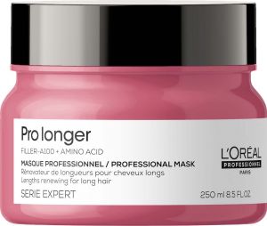 L'Oréal Pro Longer Mask 250ml