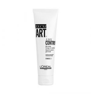 L'Oréal Tecni Art Liss Control 150 ml