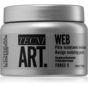 L'Oréal Tecni Art Web 150ml