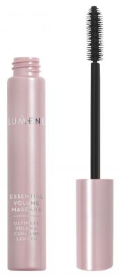 Lumene Mascara 