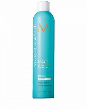 Moroccanoil Spray Medium 330ml