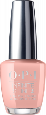 O.P.I Infinite Shine Perú P36