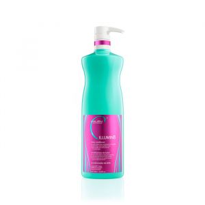 Malibu C Illumin8 1000ml