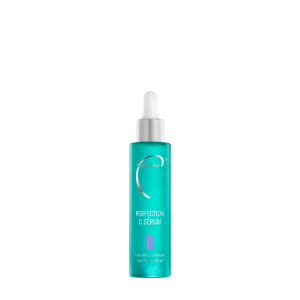 Malibu C Perfection Serum