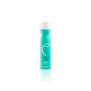 Malibu C Un-Do-Goo Shampoo 266ml