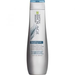 Matrix Biolage KeratinDose Shampoo