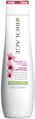 Matrix Biolage Color Last Shampoo