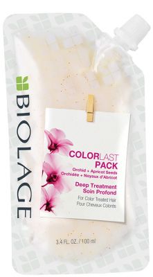 Matrix Biolage Color Last DeepTreatment Pack 100ml