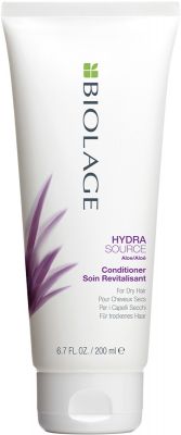 Matrix Biolage HydraSource Balsam