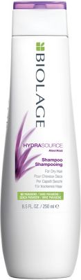 Matrix Biolage HydraSource Shampoo