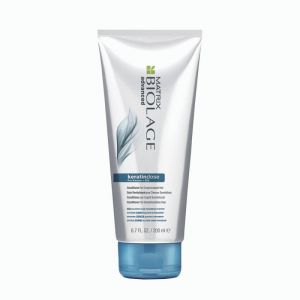 Matrix Biolage KeratinDose Balsam