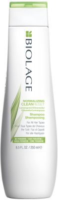 Matrix Biolage Clean Reset Shampoo