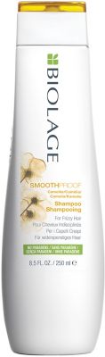 Matrix Biolage SmoothProof Shampoo 250ml & 1000ml