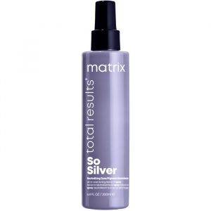 Matrix Total Results All-In-One Toning Leave-In Spray 200ml