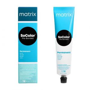 Matrix SoColor Beauty Extra Blonde