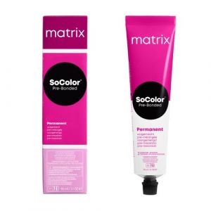 Matrix SoColor Beauty 
