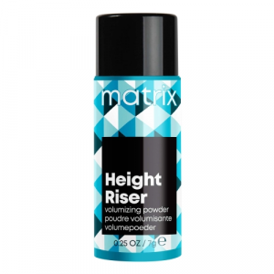 Matrix Style Link Height Riser Volumizing Powder 7g