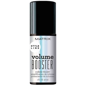 Matrix Style Link Volume Booster 30ml