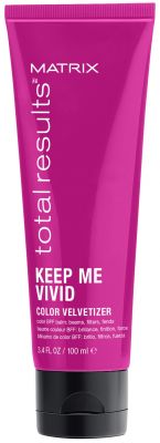 Matrix Total Results Keep Me Vivid Velvetizer 100ml