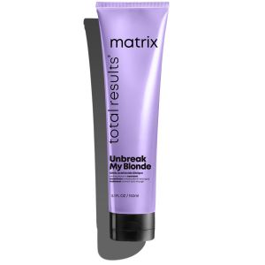 Matrix Total Results Unbreak My Blonde Leave-In 150ml 