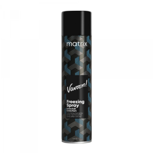 Matrix Vavoom Extra Full Freezing Spray 500ml