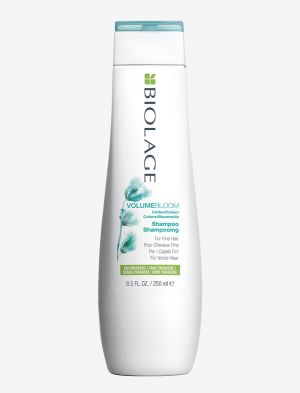 Matrix Biolage VolumeBloom Shampoo