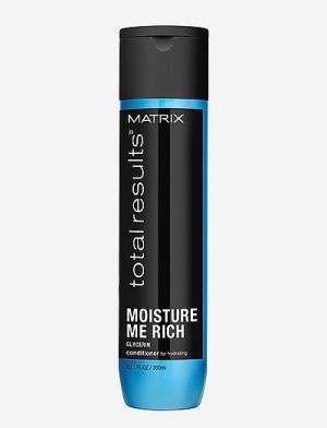 Matrix Total Results Moisture Balsam