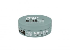 Paul Mitchell E+46 Matte Clay