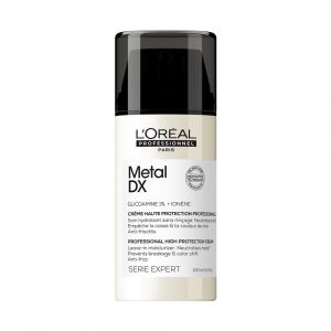 L'Oréal Metal DX Leave-In Cream 100ml