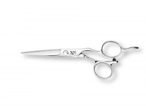 Migiwa Sax MGW 5,5os & 6,0os