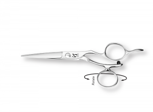 Migiwa Sax Swivel ( Rörlig Tumme )