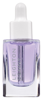 Leighton Denny Miracle Drops 