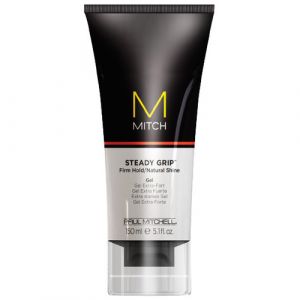 Paul Mitchell Steady Grip 150ml