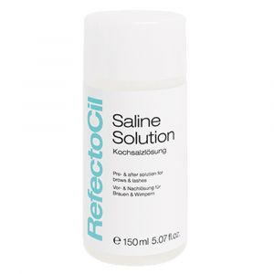 RefectoCil Saline Solution 150ml