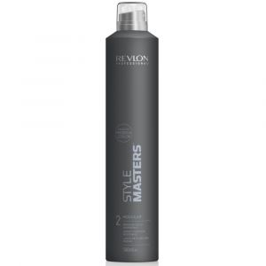 Revlon Style Master Modular 500ml