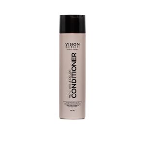 Vision Moisture & Color Conditioner 250ml & 1000ml