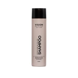 Vision Moisture & Color Shampoo 250ml & 1000ml 