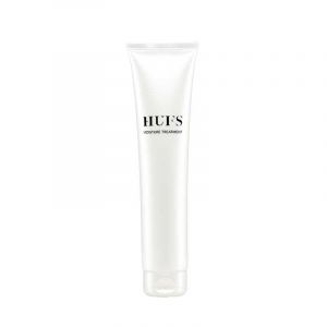 HUFS Moisture Treatment 200ml