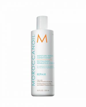 Moroccanoil Repair Balsam 