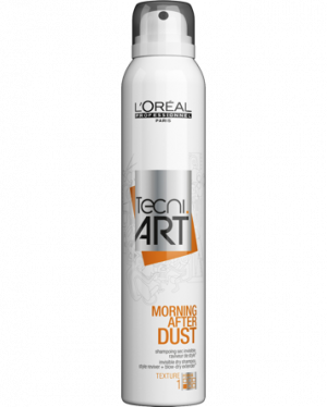 L'Oréal Tecni Art Morning After Dust 200ml