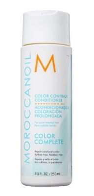 Moroccanoil Color Complete Balsam 250ml