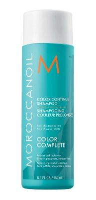 Moroccanoil Color Complete Sh 250ml