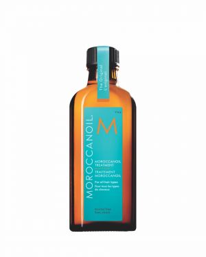 Moroccanoil Treatment 125ml 