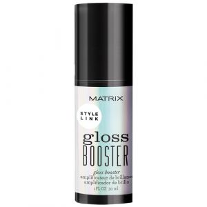 Matrix Style Link Gloss Booster 30ml