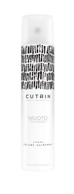 Cutrin Muoto Strong Volume Spray 300 ml