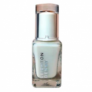 Leighton Denny Nail Illuminator 